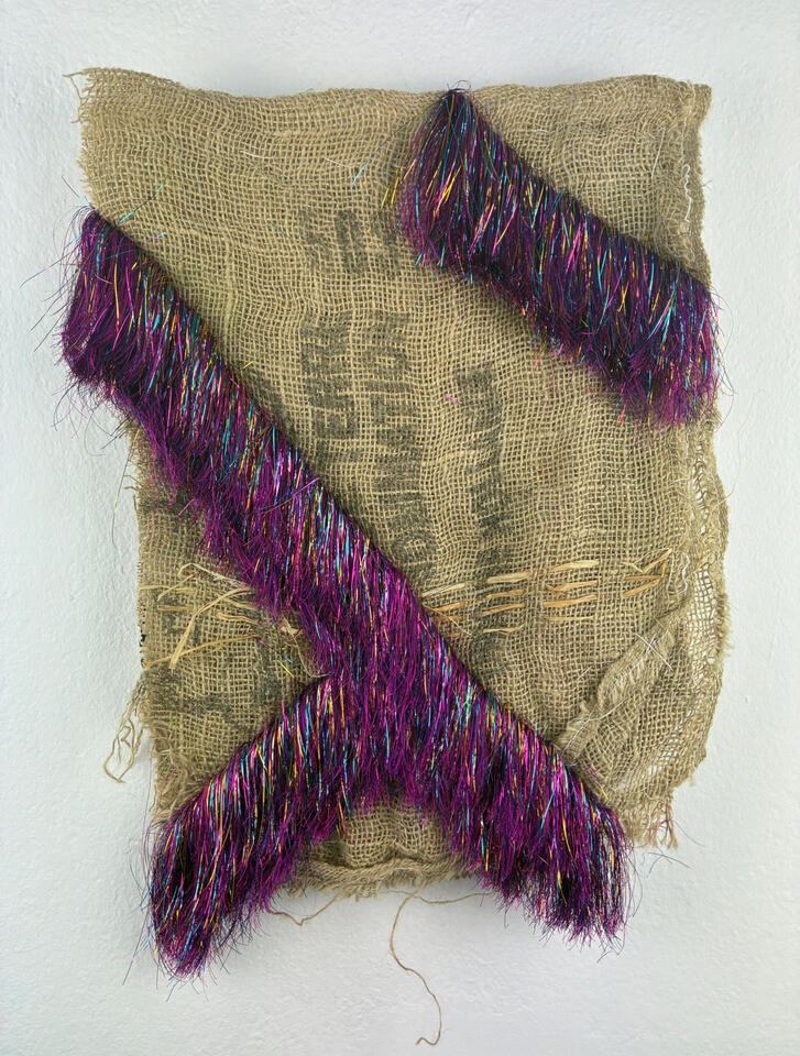 Untitled Untitled