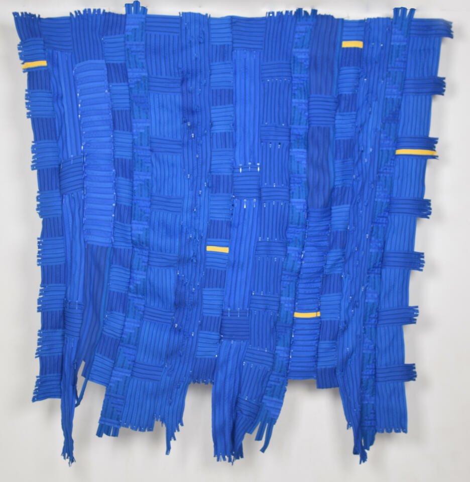 Untitled Untitled